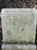 image of grave number 379805